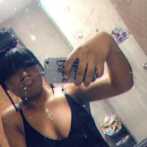 Meet your Posher, Princess